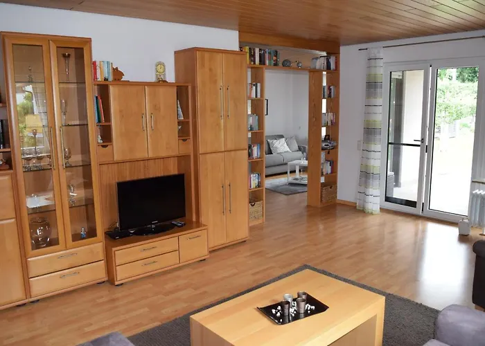 Gitta Daire Dietersheim