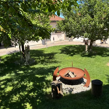 Gitta * Dietersheim