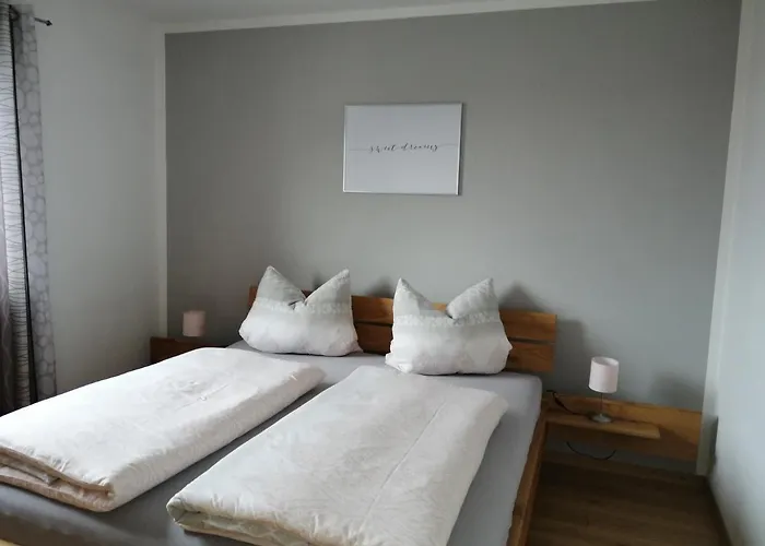 Gitta Apartamento