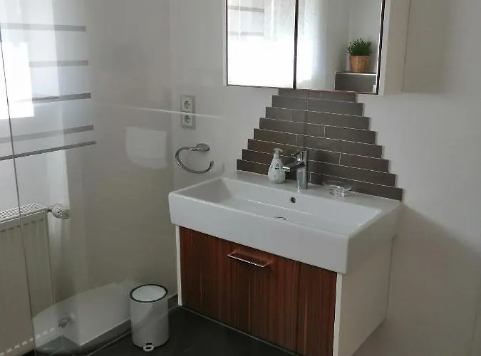 Gitta Apartamento